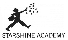 STARSHINE ACADEMY trademark