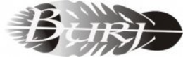 BURJ trademark