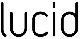 LUCID trademark