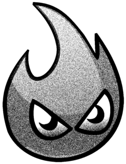 LogoMark trademark