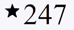 247 trademark