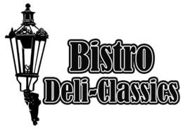 BISTRO DELI-CLASSICS trademark
