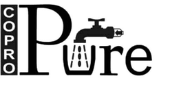 COPRO PURE trademark