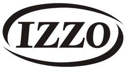 IZZO trademark