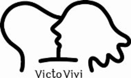 VICTOVIVI trademark