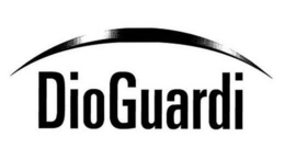 DIOGUARDI trademark