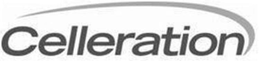 CELLERATION trademark