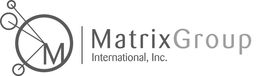 M MATRIX GROUP INTERNATIONAL, INC. trademark