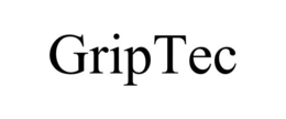 GRIPTEC trademark