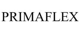 PRIMAFLEX trademark