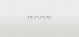 INVNI INVIZIBLE MAN trademark