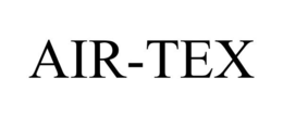 AIR-TEX trademark