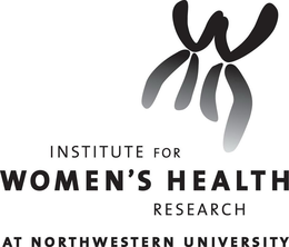 INSTITUTE FOR WOMEN'S HEALTH RESEARCH AT NORTHWESTERN UNIVERSITY trademark