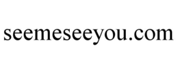 SEEMESEEYOU.COM trademark