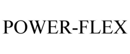 POWER-FLEX trademark