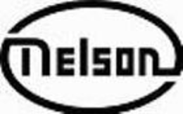 NELSON trademark