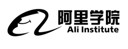 ALI INSTITUTE trademark