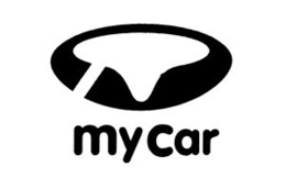 MYCAR trademark