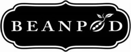 BEANPOD trademark