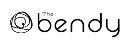 THE BENDY trademark