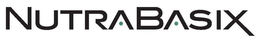NUTRABASIX trademark