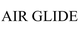 AIR GLIDE trademark