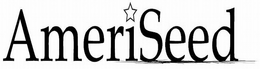 AMERISEED trademark