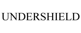 UNDERSHIELD trademark