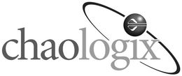CHAOLOGIX trademark