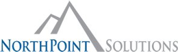 NORTHPOINT SOLUTIONS trademark