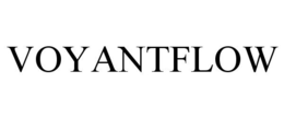 VOYANTFLOW trademark