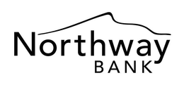 NORTHWAY BANK trademark