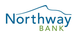 NORTHWAY BANK trademark