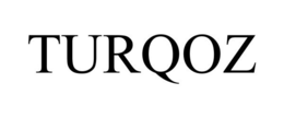 TURQOZ trademark