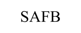SAFB trademark