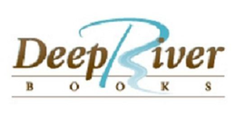 DEEP RIVER BOOKS trademark