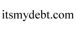 ITSMYDEBT.COM trademark