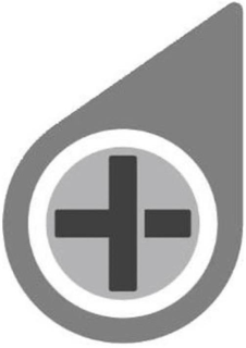 T trademark