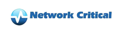 NETWORK CRITICAL trademark