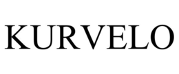 KURVELO trademark