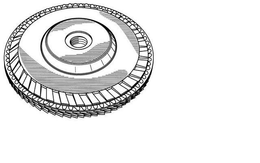 LogoMark trademark