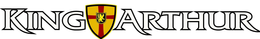 KING ARTHUR trademark