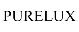 PURELUX trademark
