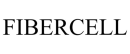 FIBERCELL trademark