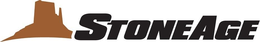 STONEAGE trademark