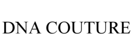 DNA COUTURE trademark