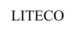 LITECO trademark