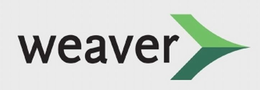 WEAVER trademark