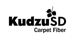 KUDZU SD CARPET FIBER trademark