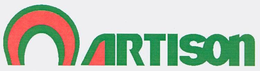 ARTISON trademark